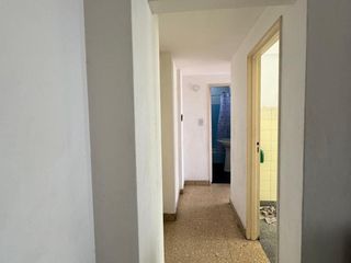 Foto 9 de Departamento en  ALMAGRO