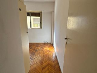 Foto 5 de Departamento en  ALMAGRO
