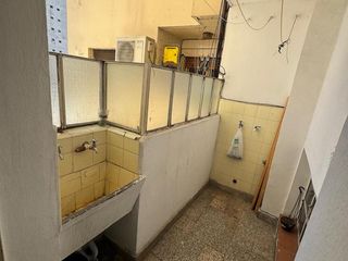 Foto 12 de Departamento en  ALMAGRO