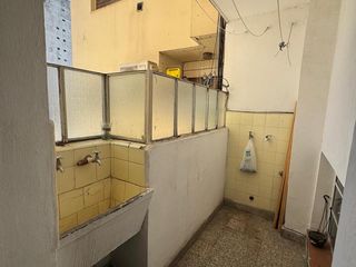 Foto 2 de Departamento en  ALMAGRO