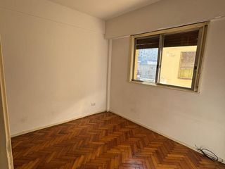 Foto 6 de Departamento en  ALMAGRO