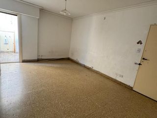 Foto 10 de Departamento en  ALMAGRO