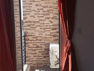 Foto 8 de Departamento amueblado en  dewey 245 - ZONA PUENTE CARRETERO