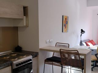 Foto 3 de Departamento amueblado en  dewey 245 - ZONA PUENTE CARRETERO