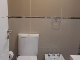 Foto 6 de Departamento amueblado en  dewey 245 - ZONA PUENTE CARRETERO