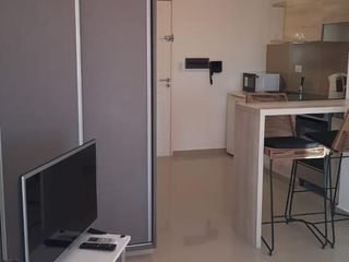 Foto 7 de Departamento amueblado en  dewey 245 - ZONA PUENTE CARRETERO