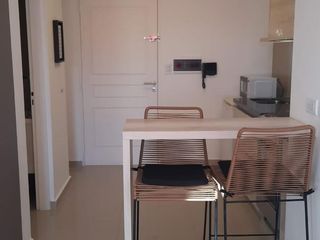 Foto 11 de Departamento amueblado en  dewey 245 - ZONA PUENTE CARRETERO