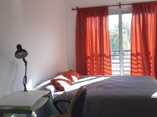 Foto 9 de Departamento amueblado en  dewey 245 - ZONA PUENTE CARRETERO