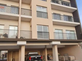 Foto 5 de Departamento amueblado en  dewey 245 - ZONA PUENTE CARRETERO
