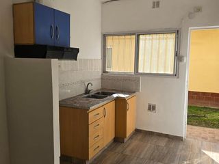 Foto 4 de Departamento en Temperley