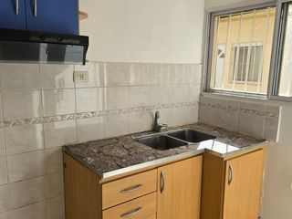 Foto 5 de Departamento en Temperley