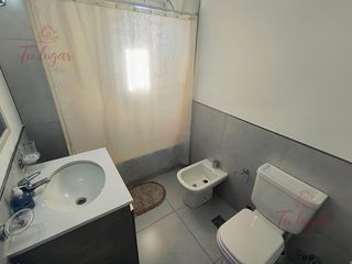 Foto 13 de Alquiler Temporal Depto Amoblado 1 dormitorio