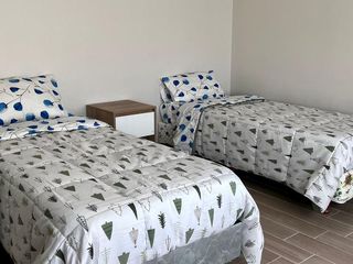 Foto 7 de Departamento en  Alquiler, Zona Norte, Comodoro Rivadavia