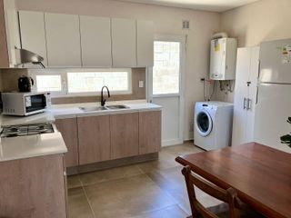 Foto 5 de Departamento en  Alquiler, Zona Norte, Comodoro Rivadavia