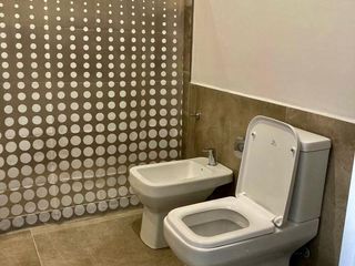 Foto 9 de Departamento en  Alquiler, Zona Norte, Comodoro Rivadavia