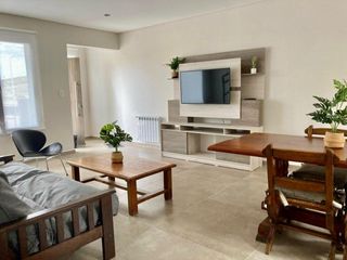 Foto 3 de Departamento en  Alquiler, Zona Norte, Comodoro Rivadavia
