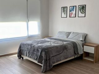 Foto 6 de Departamento en  Alquiler, Zona Norte, Comodoro Rivadavia