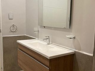 Foto 8 de Departamento en  Alquiler, Zona Norte, Comodoro Rivadavia