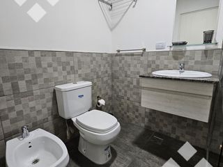 Foto 5 de Alquiler Depto Amueblado 1 Dorm con Cochera   - Neuquén