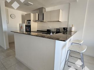 Foto 10 de Alquiler Depto Amueblado 1 Dorm con Cochera   - Neuquén
