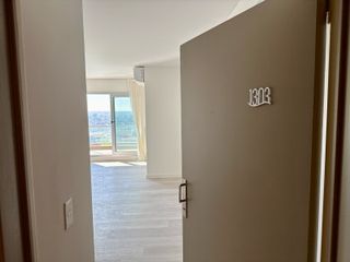 Foto 20 de Departamento en Alquiler en Remeros Beach 2 ambientes con Vista a la Laguna