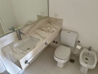 Foto 14 de Departamento en Alquiler en Remeros Beach 2 ambientes con Vista a la Laguna