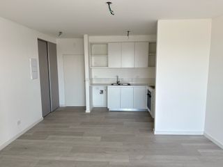 Foto 11 de Departamento en Alquiler en Remeros Beach 2 ambientes con Vista a la Laguna
