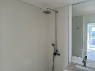 Foto 15 de Departamento en Alquiler en Remeros Beach 2 ambientes con Vista a la Laguna