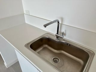 Foto 10 de Departamento en Alquiler en Remeros Beach 2 ambientes con Vista a la Laguna