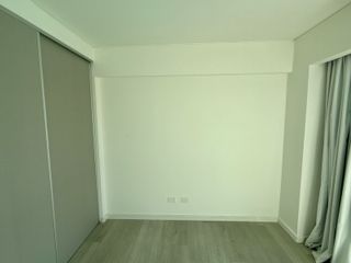 Foto 19 de Departamento en Alquiler en Remeros Beach 2 ambientes con Vista a la Laguna