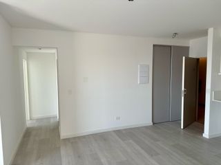 Foto 12 de Departamento en Alquiler en Remeros Beach 2 ambientes con Vista a la Laguna