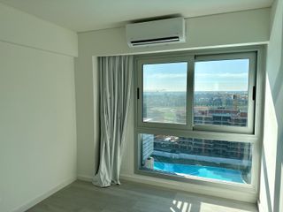 Foto 16 de Departamento en Alquiler en Remeros Beach 2 ambientes con Vista a la Laguna