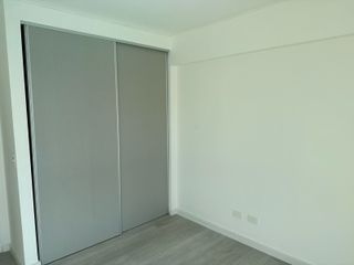 Foto 18 de Departamento en Alquiler en Remeros Beach 2 ambientes con Vista a la Laguna