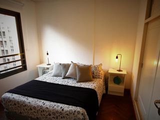 Foto 7 de 1 DORMITORIO | Obispo Salguero  al 500
