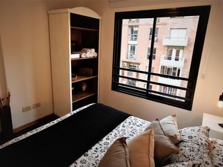 Foto 8 de 1 DORMITORIO | Obispo Salguero  al 500