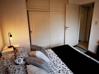 Foto 10 de 1 DORMITORIO | Obispo Salguero  al 500