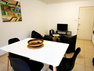 Foto 4 de 1 DORMITORIO | Obispo Salguero  al 500
