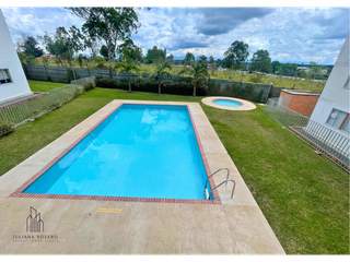 Foto 14 de VENDO HERMOSO APARTAMENTO EN MORINDA VITTAL (PARQ CUBIERTO)