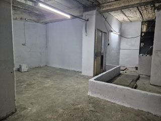 Foto 4 de Alquiler Depósito en Barracas