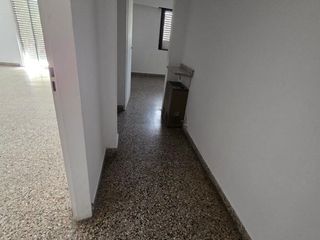 Foto 4 de Departamento en Neuquen