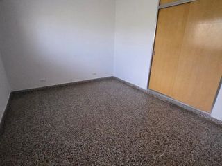 Foto 5 de Departamento en Neuquen