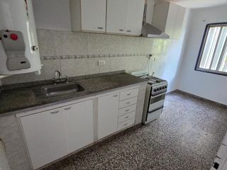 Foto 1 de Departamento en Neuquen