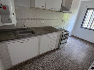Foto 3 de Departamento en Neuquen