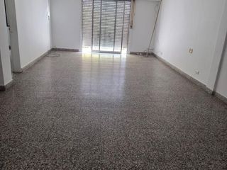 Foto 2 de Departamento en Neuquen