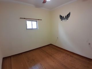 Foto 8 de Departamento en alquiler de dos ambientes - apto profesional y mascotas - Recoleta