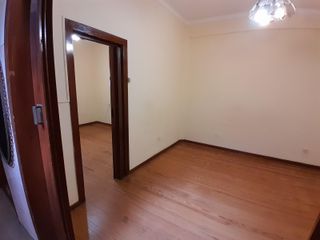 Foto 12 de Departamento en alquiler de dos ambientes - apto profesional y mascotas - Recoleta