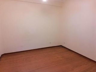Foto 6 de Departamento en alquiler de dos ambientes - apto profesional y mascotas - Recoleta