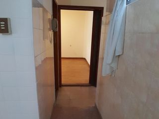 Foto 17 de Departamento en alquiler de dos ambientes - apto profesional y mascotas - Recoleta