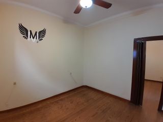 Foto 7 de Departamento en alquiler de dos ambientes - apto profesional y mascotas - Recoleta