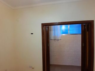 Foto 4 de Departamento en alquiler de dos ambientes - apto profesional y mascotas - Recoleta